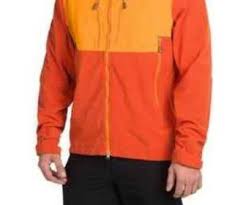 Outdoor Research Jackets Uk Tag Outdoor Research Jacket Teva
