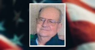 William Bruner Obituary August 31, 2011