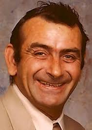 Paul Peck Obituary (2009)