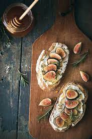 See more ideas about french party, french themed parties, party themes. How To Host A French Themed Dinner Party Like A French Socialite Recipes Food Photography Yummy Food