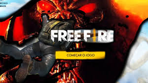 Aqui, você se juntará a um grupo de até 50 jogadores que lutam até a morte em uma enorme ilha cheia de armas e veículos. O Lado Obscuro Do Jogo Free Fire Assustador Youtube