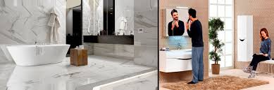 Oder reservieren sie ihre neuen möbel, den neuen spiegelschrank oder waschbeckenunterschrank für ihr bad im onlineshop und holen sie ihn in ihrem hornbach markt ab. Badshop Mode Mobel Badshop Damen Und Herren Mode Haushalt Sportbedarf Kuchen Accessories Heim Badshop Taharet Creativbad Shop Mega Bad Badko Shop