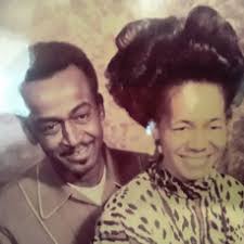 Minnie Jo Beauchamp Obituary