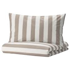 ✓ tutte le informazioni che copripiumino ikea il miglior prezzo in biancherie per la casa è di 29,90 €. Copripiumini Ikea It