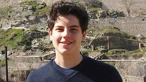 Carlo Acutis – chứng nhân đức tin vì đã yêu mến Chúa Giêsu - Vatican News