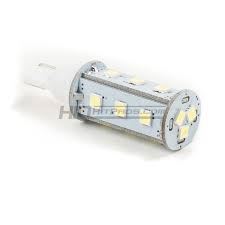 Clearance Malibu Led Landscape Lighting Bulb Replacement