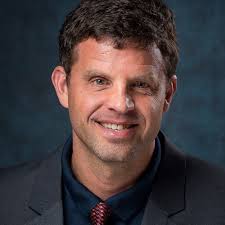 TOP 10 BEST Doctors near Wake Forest, NC