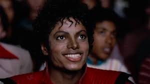 Google Wanted To Buy Michael's Stake In Sony/ATV