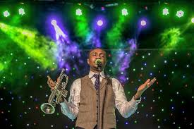Music nathaniel bassey songs 100% free! Download Nathaniel Bassey Non Stop Dj Mixtape Songs Mp3 In 2021 Dj Mixtape Gospel Music Mixtape