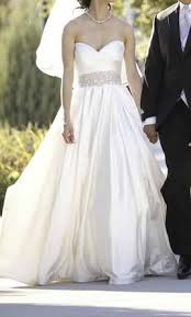 Used Lazaro Wedding Dress 3018 Wedding Dresses Lazaro Wedding Dress Used Wedding Dresses