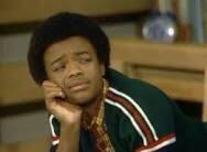 Robert (Scott) Ade (@whosrobscott)