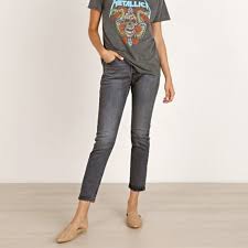 Levi S Jeans Levis 5 Skinny Jeans In Coal Black Poshmark
