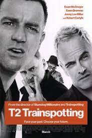 Trainspotting streaming ita alta definizione. Film Trainspotting 2 Streaming 2017 Hd Ita Gratis Tantifilm