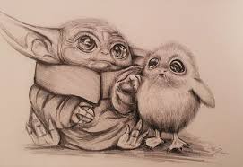 Pin On Star Wars Art