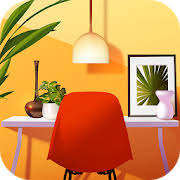 Majorpak Page 4 Of 4325 Download Free Latest Version Of Computer Software Games And Mobile Ios Apk Ga My Home Design House Design Interior Design Studio
