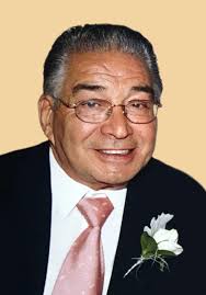 Ugo Riccardi — Il Globo