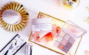 Comment gagner produits de beaute grâce aux jeux concours gratuits ? Comment Avoir Des Produits Beaute De Luxe Gratuitement