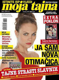 ¿cómo ha sido el regreso del turismo?, ¿si es seguro viajar o no?, ¿que medidas están tomando los hoteles?, ¿cómo trabajarán los hoteles todo incluido? Laura Carmine Magazine Cover Photos List Of Magazine Covers Featuring Laura Carmine Famousfix