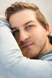 Tom Christopher Büning