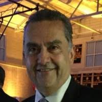 Erik Moss Email & Phone Number