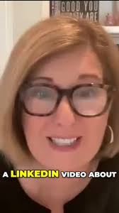 Coaching.com (@coachingdotcom) · Instagram 照片和视频