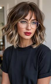 Abbie Ball (abbiemarie17)