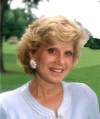 Bledsoe Family Peoples Funeral Chapel Lic Fd 830, Corcoran, CA 93212, US