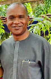 Alpha Barry (@AlphaBarry20)