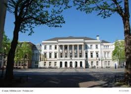 Hier finden sie eine liste aller locations in der stadt krefeld, in denen sie standesamtlich heiraten können. Hochzeitslocation In Krefeld Top Locations Zur Hochzeit In Krefeld