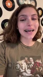 Celebrando la Temporada de la Bruja en NYC