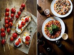 Food Photography And Styling Workshop With Todd Porter Diane Cu Amazing Food Photography Food Barcelona Food