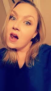 Jennifer Harnage's Instagram, Twitter & Facebook