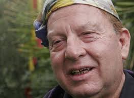 Diario del Altoaragón