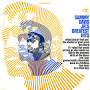 Sammy Davis Jr Greatest Hits from open.spotify.com