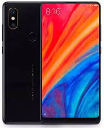 Mi mix and mi mix 2 have been added to the permanent collection of centre pompidou, one of the world's most popular art museums. Xiaomi Mi Mix 2s Price In Malaysia