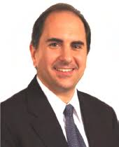 PRINCE GEORGE'S COUNTY COUNCIL