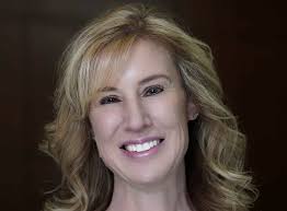 NASPA Learning: Knowing Our Students