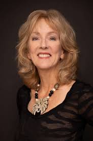 Getting started: Naming your brand