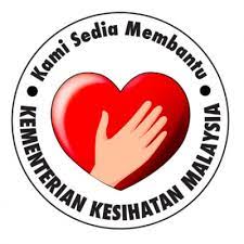 We did not find results for: Klinik 1malaysia Ditukar Klinik Komuniti Dan Tiada Penambahbaikan Yang Lain Sebenarnya My