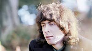 Johnathan Blake: Passage album review — gripping compositions