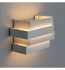 We did not find results for: Design And Economical Led Wall Lamps Kosilight Uk