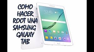 Sign up for expressvpn today we may earn a commission for purchases using our links. Como Hago Root A Una Galaxy Tab E Htcmania