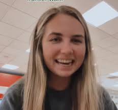 Airline To Passenger, “I Guess We Just Don't Have Room For You" Try Again  In Two Days [Roundup]