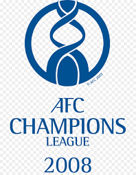 The afc champions league is the premier asian club football competition hosted. Champions League Logo