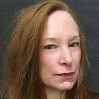 100+ "Erin May" profiles