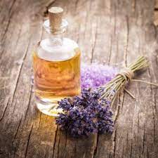 The oils that have healing properties that are especially good for the scalp and hair are the best. 6 Tips For Choosing High Quality Essential Oils Organic Life Tips