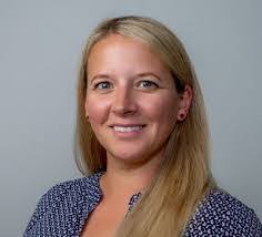 Rebecca Labonte's Instagram, Twitter & Facebook