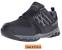 Most Comfortable Work Shoes Mens