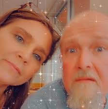 Andrew Kale's Instagram, Twitter & Facebook