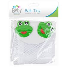 Your baby might not like it much. Baby Bath Tidy Wholesale Baby Accessories Wholesale Babywear A K Hosiery Cheap Discount Wholesaler